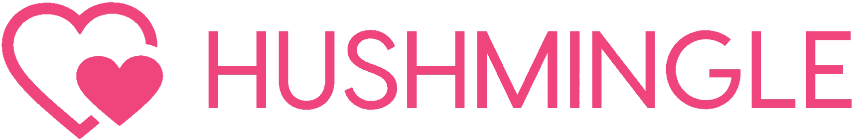 Hushmingle Dashboard